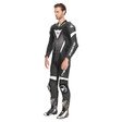 Dainese Laguna Seca 6 Herren