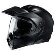 HJC C80