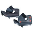 Shark Skwal I3 Wangenpolster