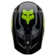 FOX V1 Lean MX24