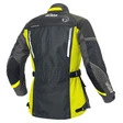 BÜSE Torino II Damen Textiljacke