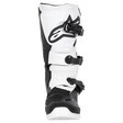 alpinestars Tech 3S