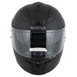 SENA Phantom Smart Mesh