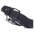 SW-Motech TRAX ADV Koffer-Komplettset schwarz