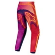 alpinestars Fluid Kepler Herren