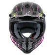MTR X7B-S Bunny Kinder