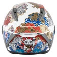 Shoei X-SPR Pro Marquez Motegi5 TC-6