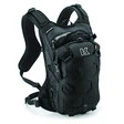 Kriega Trail 9 Abenteuer-Rucksack