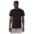FOX Absolute Prem T-Shirt