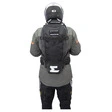 Enduristan Rucksack
