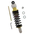 YSS Suspension Stoßdämpfer mit ABE