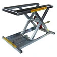 Kern-Stabi Hubtisch 500Kg