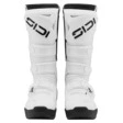 SIDI Crosscore