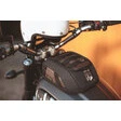 Legend Gear Tankrucksack Lt1
