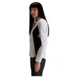 alpinestars Stella C-1 Waterproof