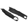 ACERBIS Schwingarmschutz Taketmagnet Tenere