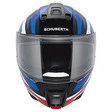 SCHUBERTH C5 Zenith