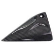Ilmberger Carbonteile für BMW R1250 GS/Adventure