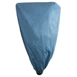 Louis Abdeckhaube Sky Evo