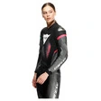 Dainese Fulminea Damen