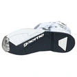 gaerne SG12