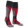 Falke BC1 lang