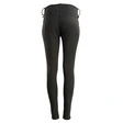 Riding Culture Damen