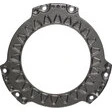 Sachs Motorrad Sachs Kupplungs-Gehäusedeckel