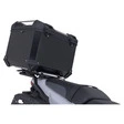 SW-Motech Trax Adv Topcase-System