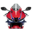 Puig Z-Racing Scheibe