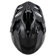 Scorpion ADF-9000 Carbon