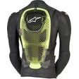 alpinestars Bionic Pro V2