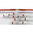 Autec Lötverbinder-Sets