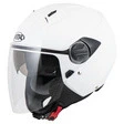 MTR Demi-Jet 7