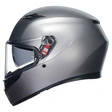 AGV K3 2.6 Rodio
