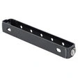 Koso Halter für Koso Tagfahrlicht