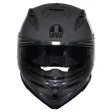 AGV K7