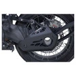 SW-Motech Aluminium-Motorschutz