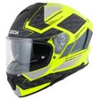 Airoh Spark 2 Zenith