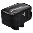 Enduristan HANDLEBAR BAG SMALL