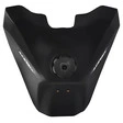 ACERBIS Benzintank