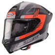 Caberg Roxter Colt