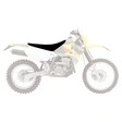 Blackbird Racing Sitzbankbezug