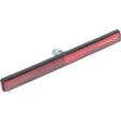 Louis Rückstrahler Rot