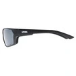 Uvex Sportstyle 233 Pola