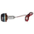 gazzini LED-Lenkerendenblinker Marco