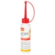 Louis Oil Getriebeöl Scooter SAE 75W-90, 125 ml