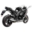 Leo Vince LV-14R Auspuffsystem mit EG-BE