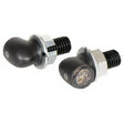 Highsider Proton Two Led