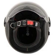 Nolan N21 Visor 06 LE